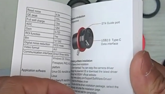 SV905C-6.jpg SV905C-6.jpg