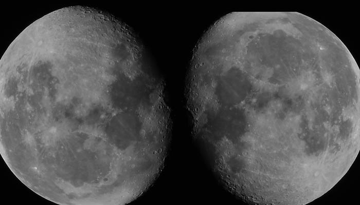 SV105-moon SV105-moon