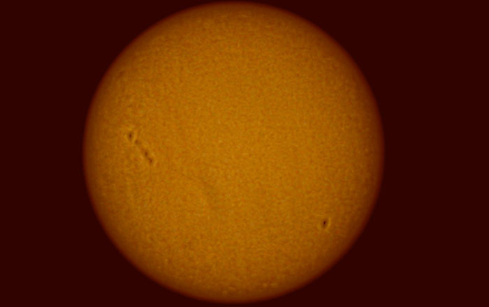SV105-SUN.jpg SV105-SUN.jpg