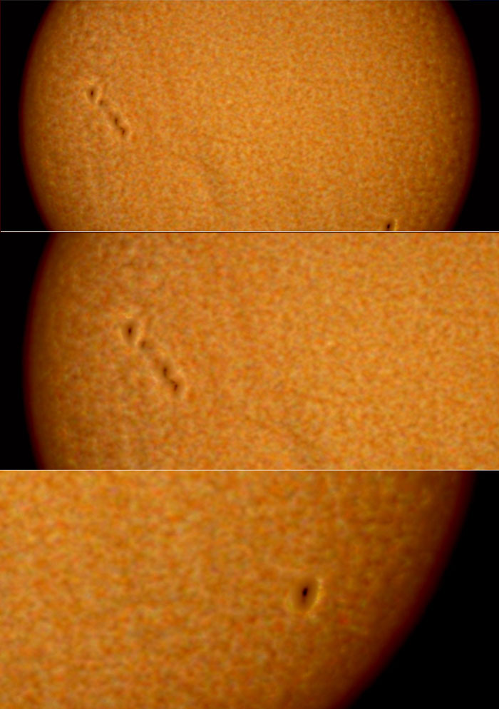 SV105-sun details.jpg SV105-sun details.jpg