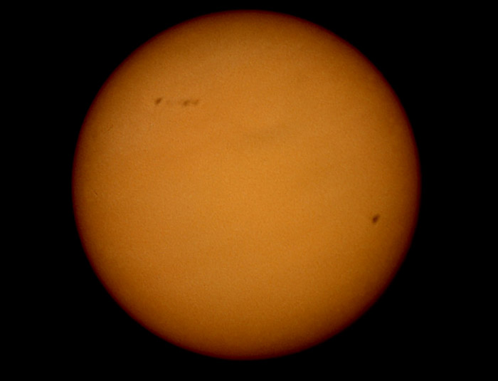 SV105-unprocessed sun.jpg SV105-unprocessed sun.jpg