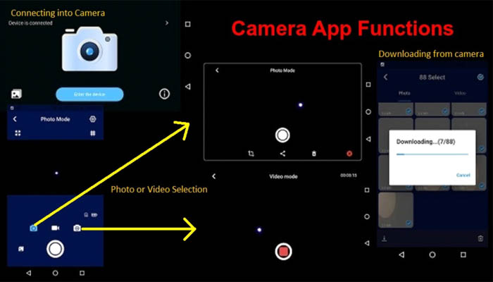 SC001 Camera App used for Imaging.jpg SC001 Camera App used for Imaging.jpg