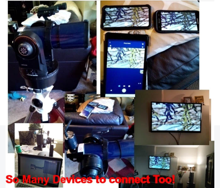 WIFI hotspot on SC001 works on many devices including my android TV.jpg WIFI hotspot on SC001 works on many devices including my android TV.jpg