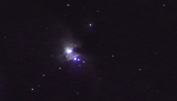 M42 by SC001.jpg M42 by SC001.jpg