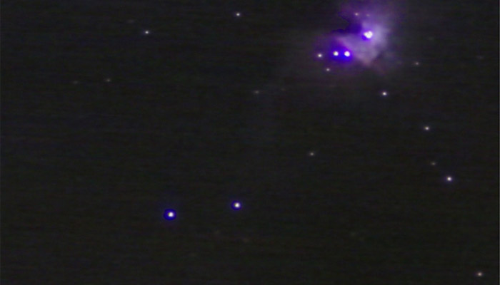 M42 by SC001.jpg M42 by SC001.jpg