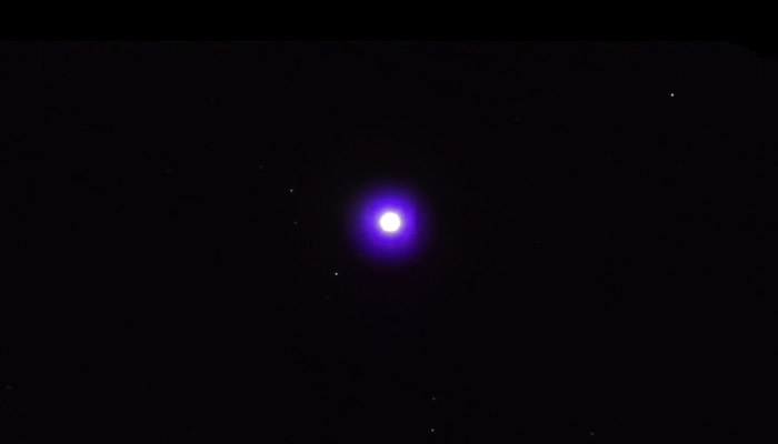 Cluster by SC001.jpg Cluster by SC001.jpg