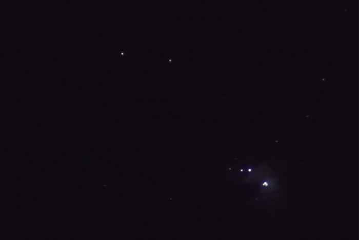 unprocessed M42 by SC001.jpg unprocessed M42 by SC001.jpg