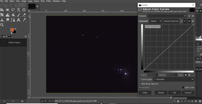 GIMP processing.jpg GIMP processing.jpg