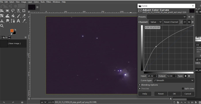 GIMP processing.jpg GIMP processing.jpg