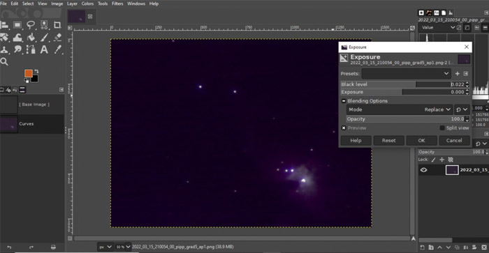 GIMP processing.jpg GIMP processing.jpg