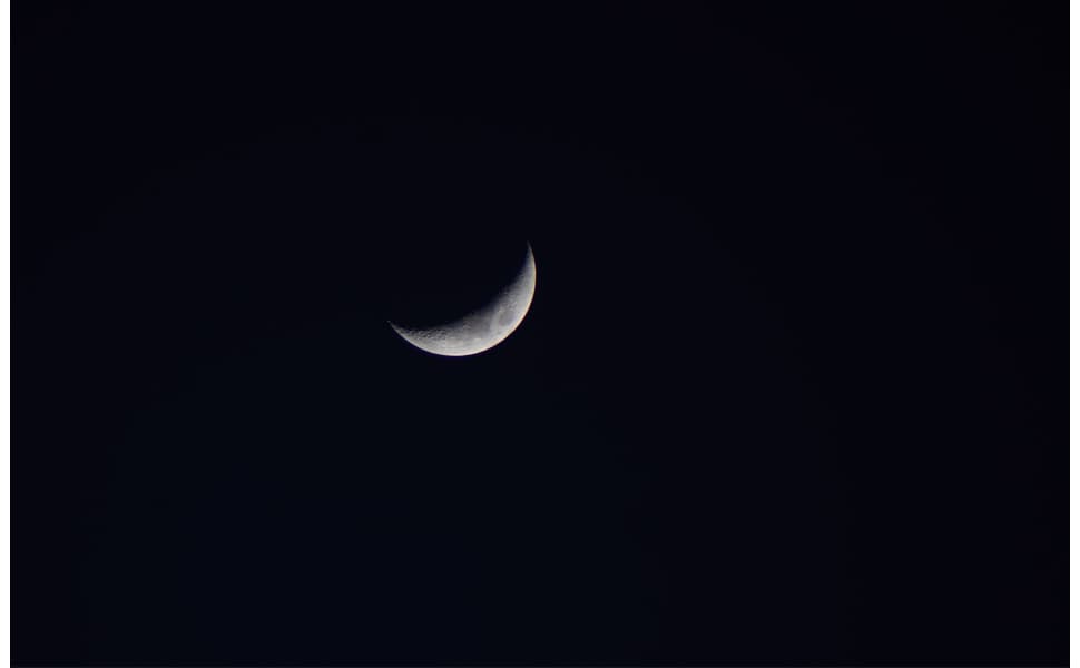 Sv501p and DSLR imaging effect Sv501p and DSLR imaging effect