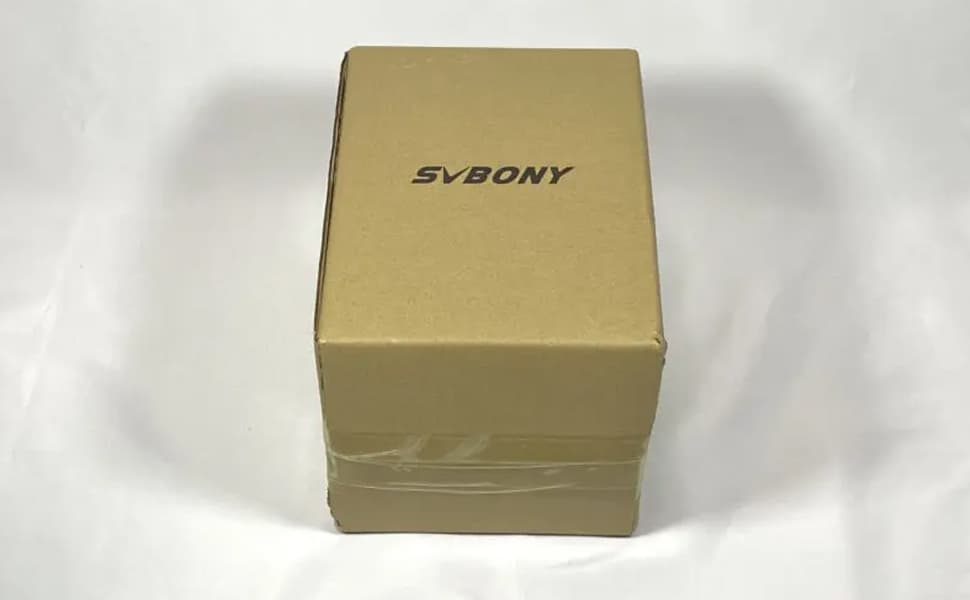 Exterior cardboard Exterior cardboard