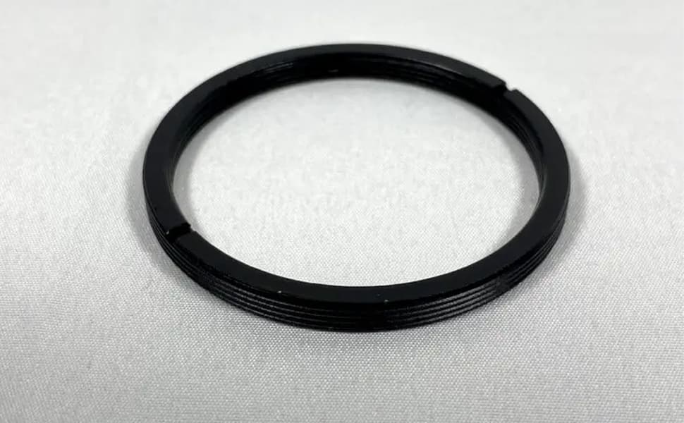M42 – M48 ring M42 – M48 ring