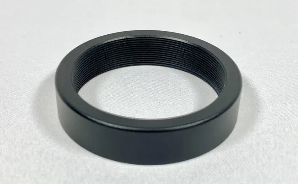 T2 adapter T2 adapter