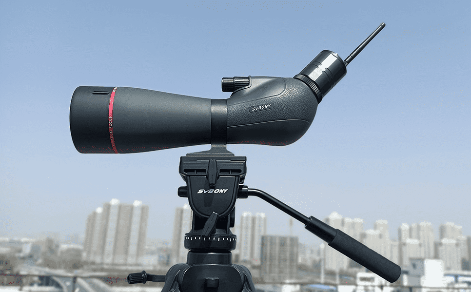 SV406P 20-60X80 ED and SC001 WIFI camera 1080P with SA402 Tripod SV406P 20-60X80 ED and SC001 WIFI camera 1080P with SA402 Tripod