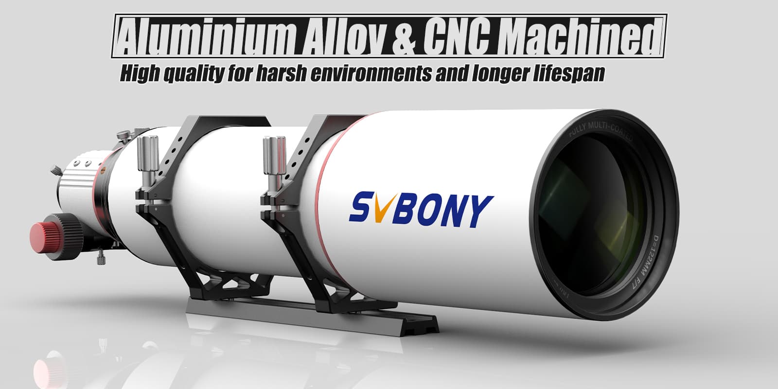 SVBONY SV550 APO Refractor Telescope.jpg SVBONY SV550 APO Refractor Telescope.jpg