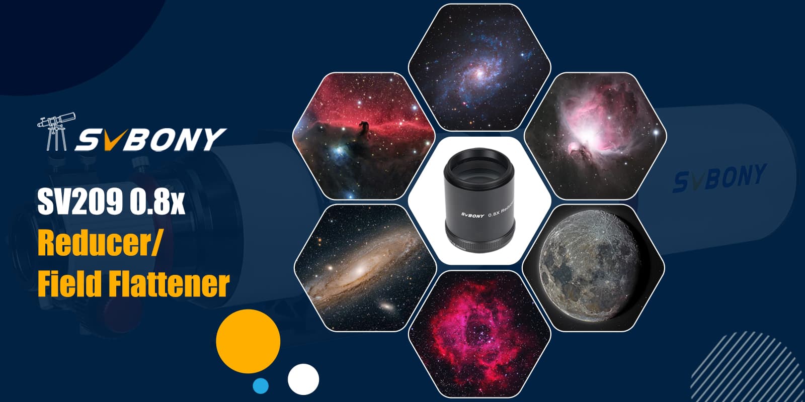 1600-800-4.jpg 1600-800-4.jpg