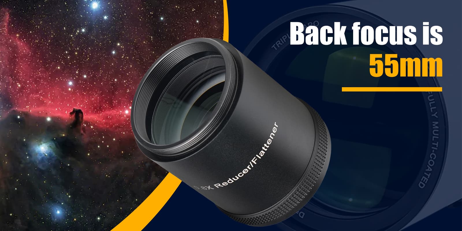 1600-800-6.jpg 1600-800-6.jpg