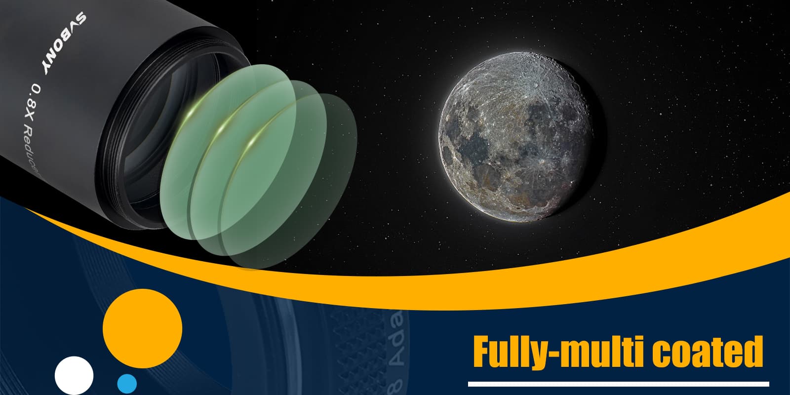 1600-800-7.jpg 1600-800-7.jpg