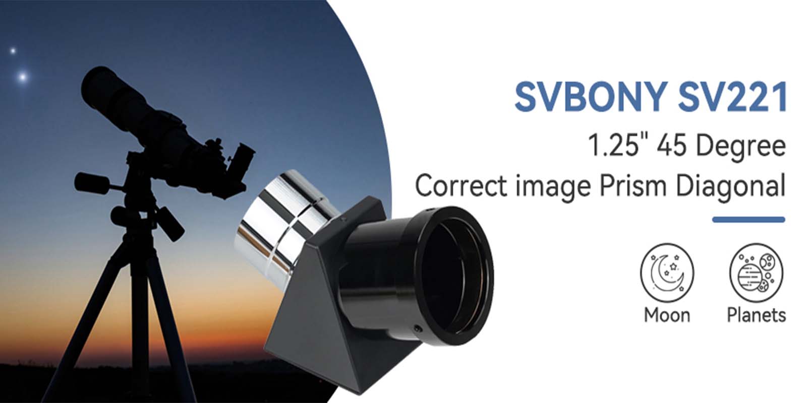 6382425591212072062257888.jpg 6382425591212072062257888.jpg