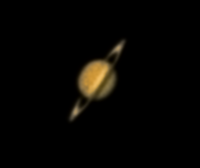 saturn305C.png saturn305C.png