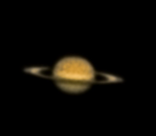 saturnSV305.png saturnSV305.png