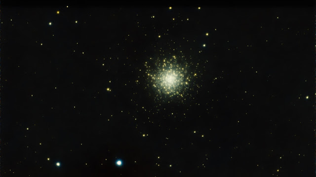 M13sv305.jpg M13sv305.jpg