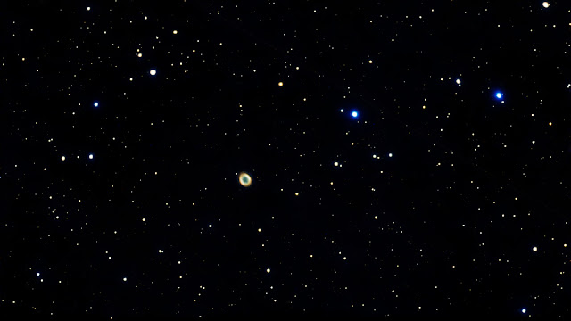 M57-305.jpg M57-305.jpg