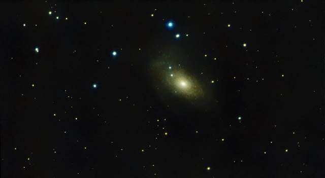 M81305c.jpg M81305c.jpg