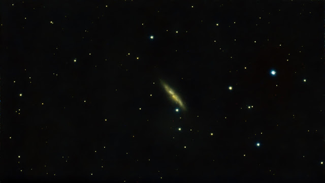 M82svbony305.jpg M82svbony305.jpg