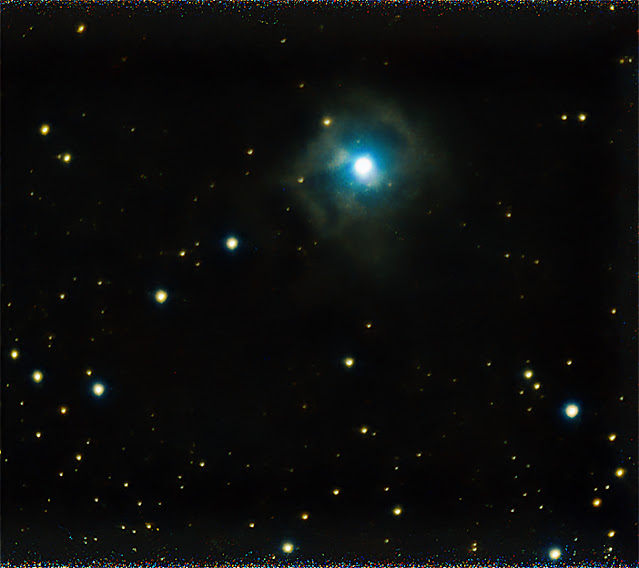 NGC7023svbonysv305c.jpg NGC7023svbonysv305c.jpg