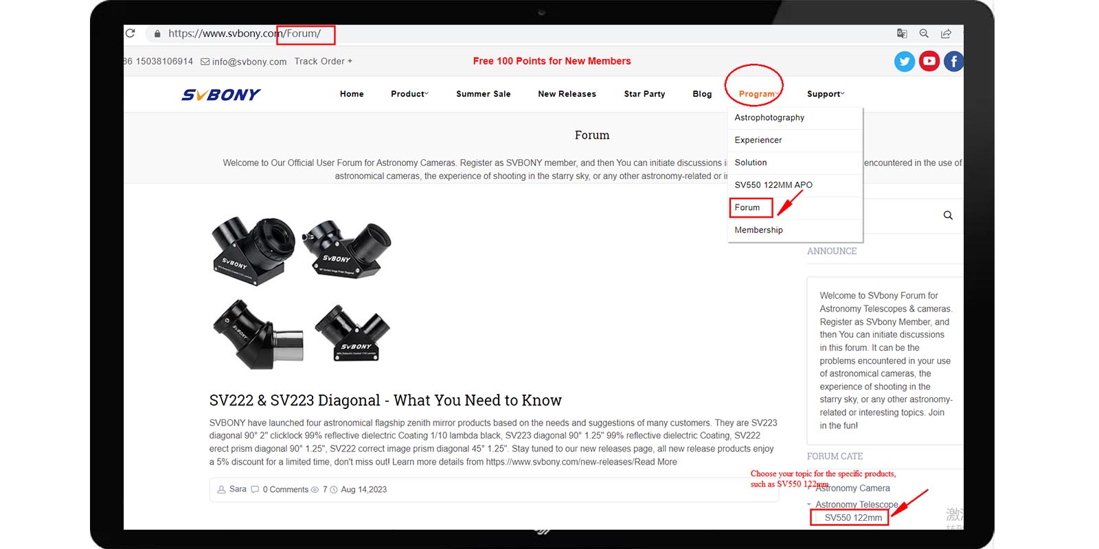 svbony forum-1.jpg svbony forum-1.jpg