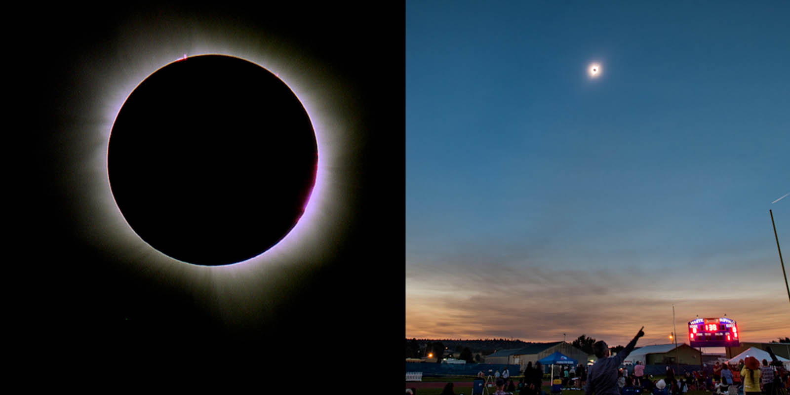 solar eclipse observation.jpg solar eclipse observation.jpg
