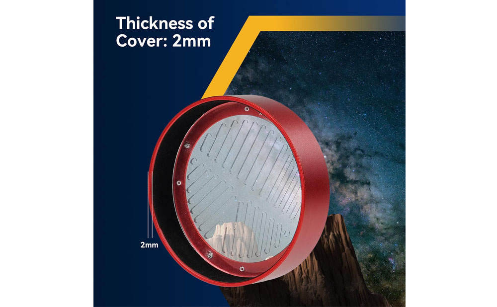 2mm aluminum material 2mm aluminum material