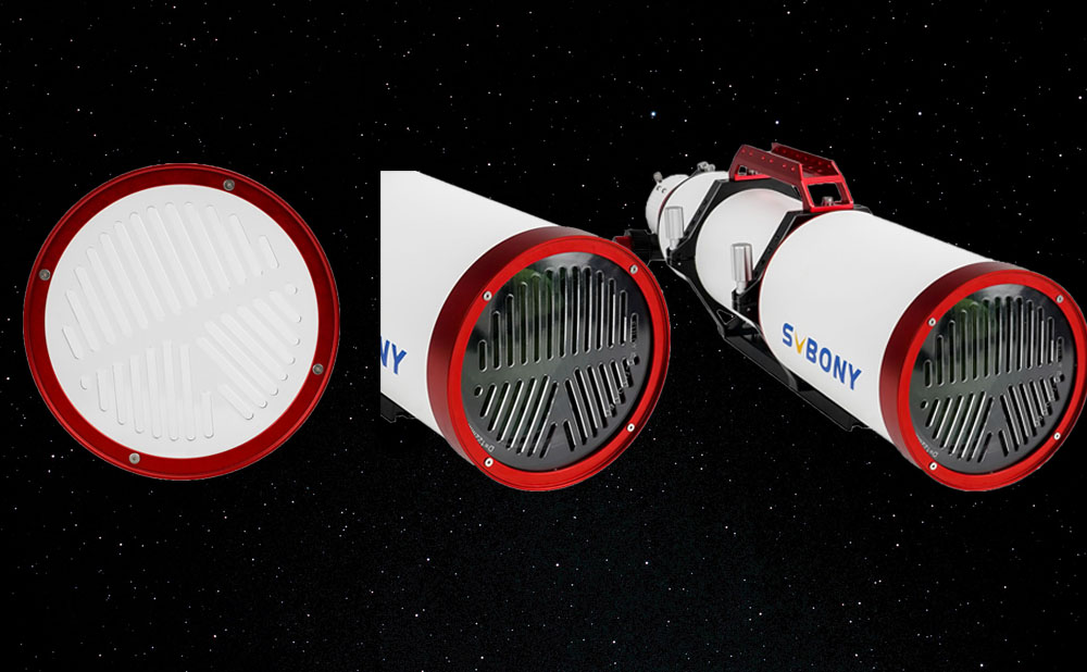 SV228 Bahtinov Mask usage renderings-2 SV228 Bahtinov Mask usage renderings-2
