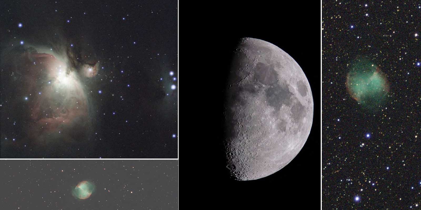 picture capture by sv503 102ed.jpg picture capture by sv503 102ed.jpg