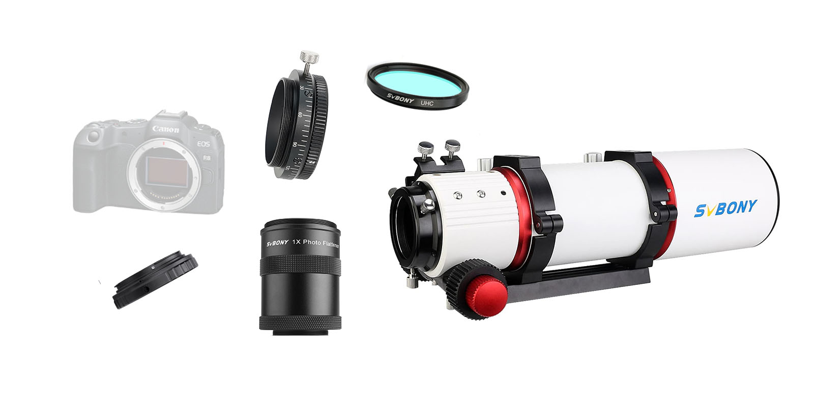 dslr for photography.jpg dslr for photography.jpg