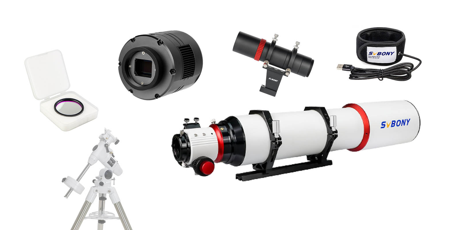 astrophotography for deep sky.jpg astrophotography for deep sky.jpg