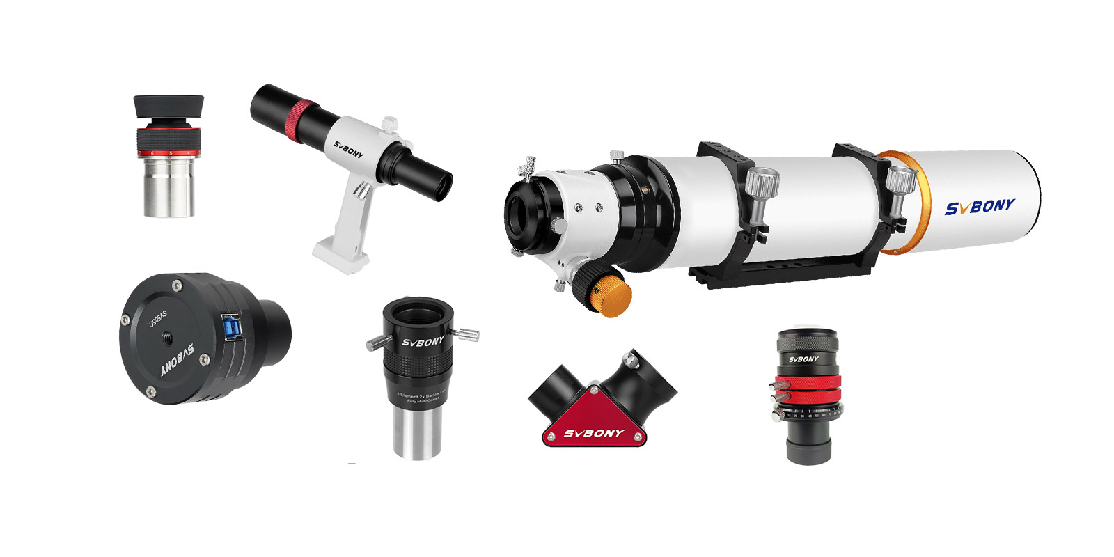 planetary photography gear totally.jpg planetary photography gear totally.jpg