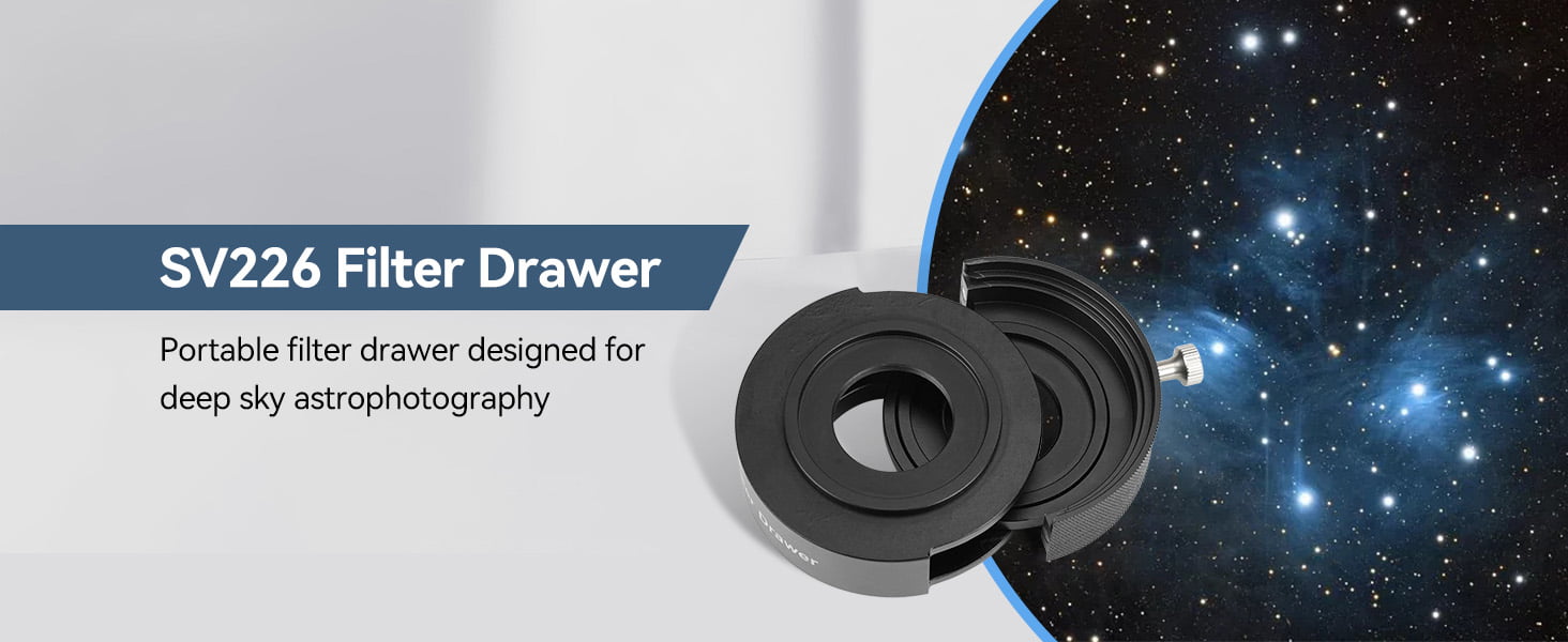 详情 (1).jpg 详情 (1).jpg