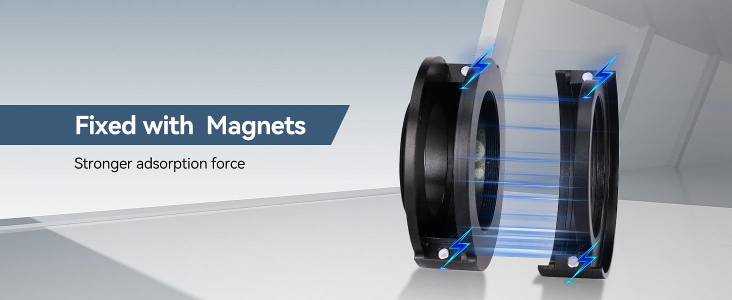 详情 (2).jpg 详情 (2).jpg