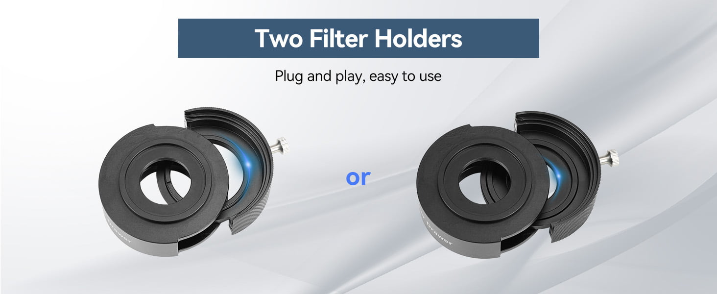 详情 (3).jpg 详情 (3).jpg