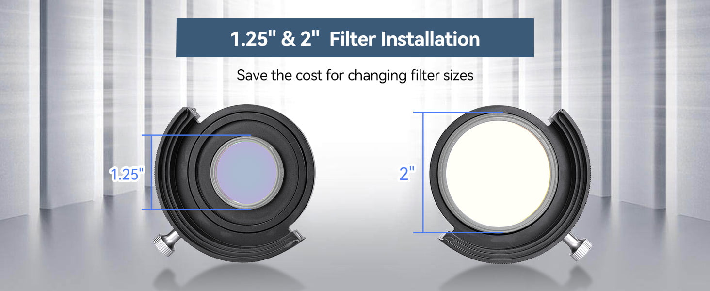 详情 (4).jpg 详情 (4).jpg