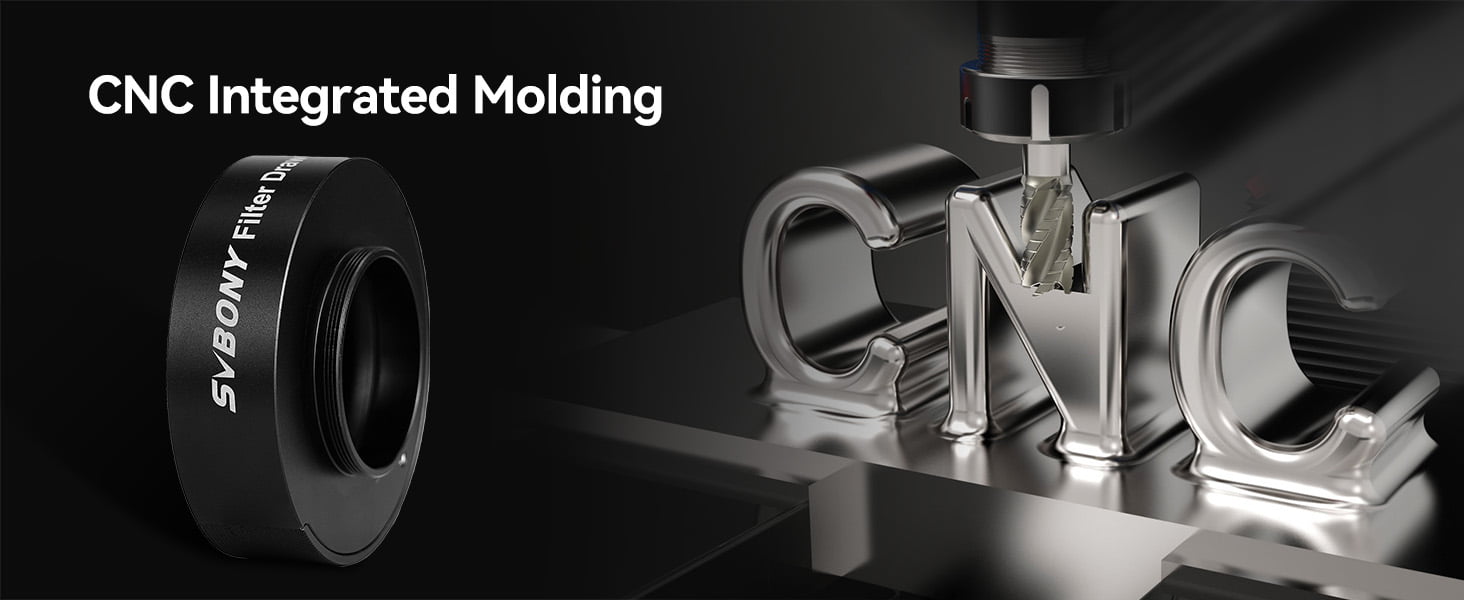 详情 (5).jpg 详情 (5).jpg