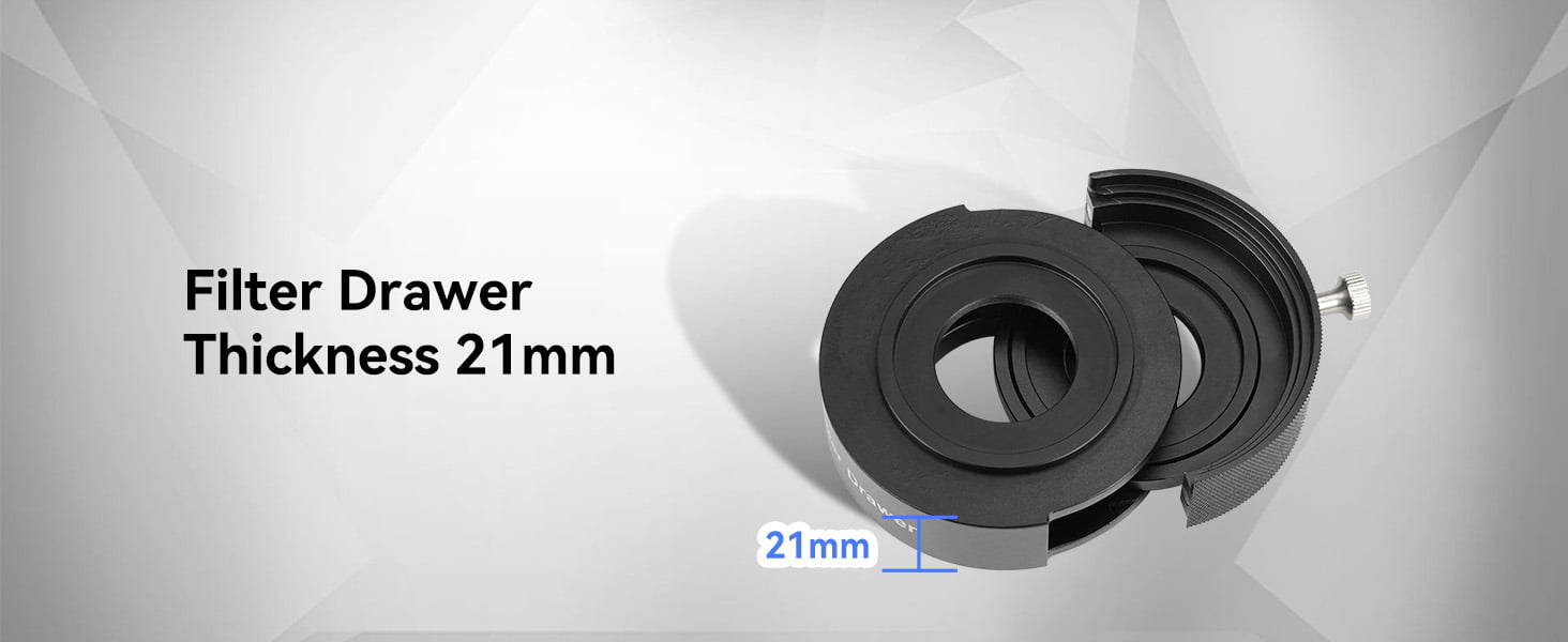 详情 (6).jpg 详情 (6).jpg