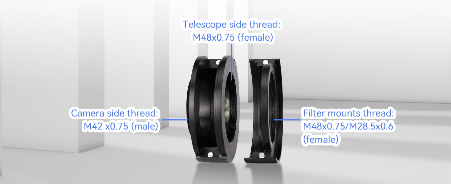详情 (8).jpg 详情 (8).jpg