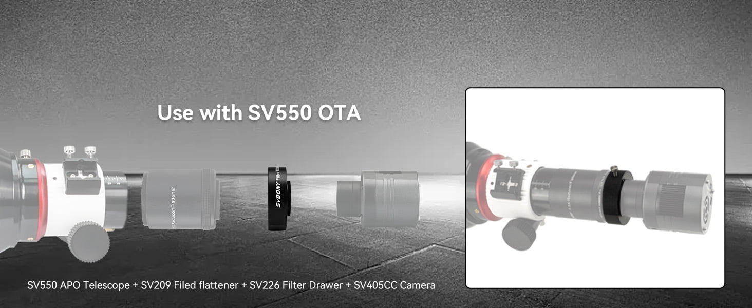 详情 (9).jpg 详情 (9).jpg