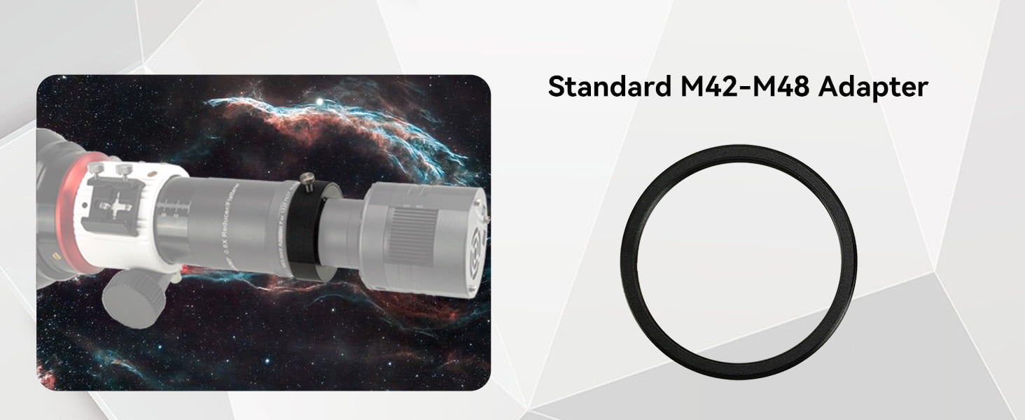 详情 (10).jpg 详情 (10).jpg