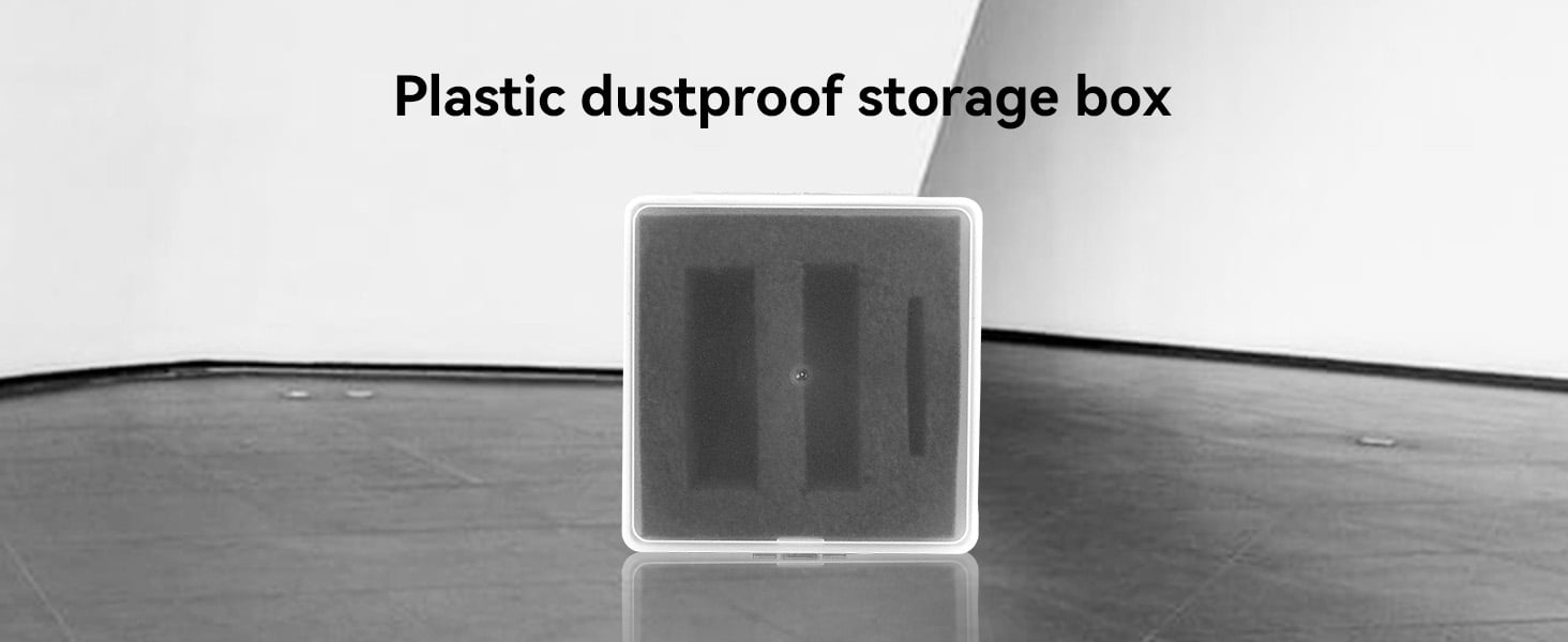 详情 (7).jpg 详情 (7).jpg