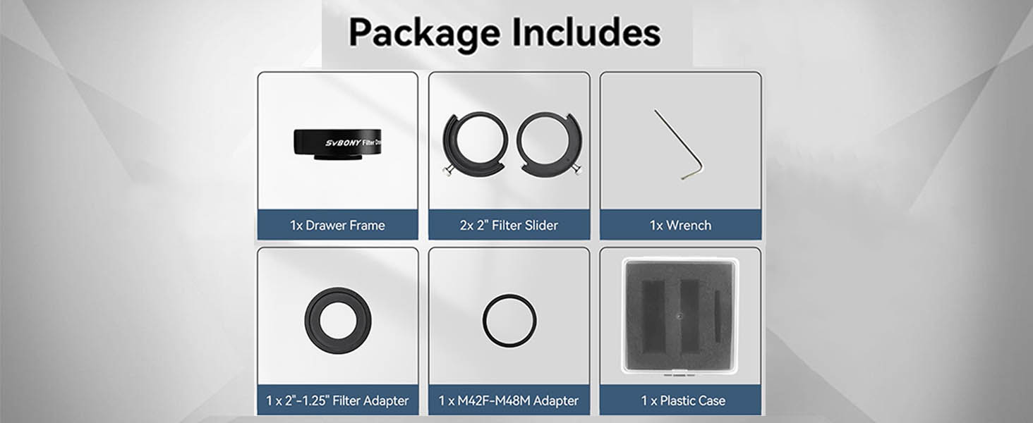 package.jpg package.jpg